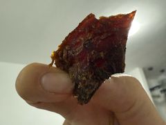 -都士牧人现烤牛肉干