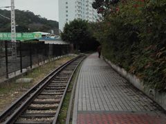 -铁路文化公园