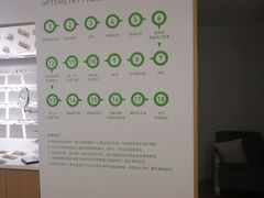 -启明眼镜(海淀黄庄店)