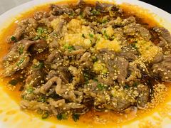 -厦门悦华酒店