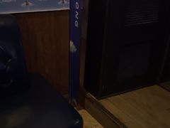 -唱吧麦颂KTV(松江五龙商业广场店)