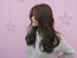 点击看大图 -YDO SALON