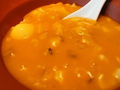 -晓长安·新陕菜(曲江店)