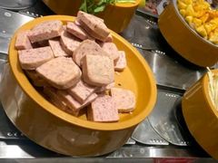 -喜家自助小火锅(乐客城店)