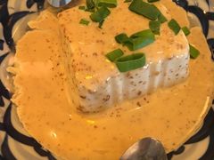 -鹏祖料理