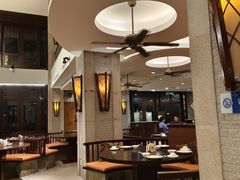 -七仙岭君澜度假酒店·桃源小馆中餐厅
