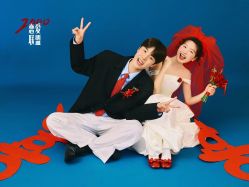 -雅云婚纱摄影工作室旗舰店