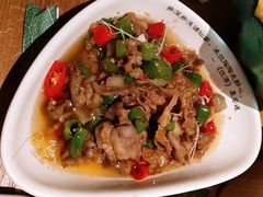 -猫头婴小酒馆FUN OWL(1912店)