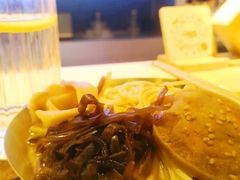 -GAM HighBall 日式小酒馆