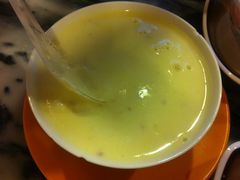 凤凰奶糊-玫瑰甜品(文明路店)