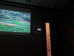 -水悦庭·影院足道·SPA ·商务休闲(光年汇店)