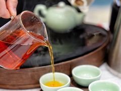 -寻味顺德·珍之宝酒楼(银钻店)