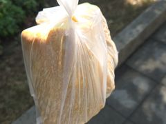 -胖子煎饼店(钦州南路店)