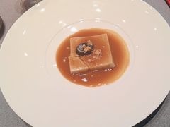 -郑春發佛跳墙(三迪中心店)