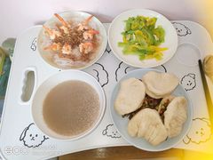 -好孕妈妈月嫂(哈尔滨总店)