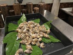 -火舞泰·泰式海鲜火锅餐厅(世纪城店)