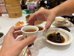 -稻香海鲜饭店(第一国际店)