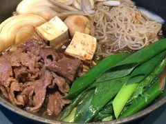 -モリタ屋(JR京都伊势丹店)