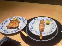 -沼津港精致料理·寿喜烧·烧鸟(漕河泾印象城店)