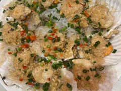 -阿英煲(凉城路店)