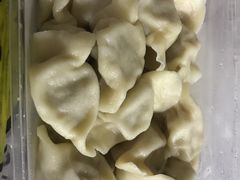 -东北大馅手工水饺(较场口永辉超市)