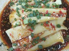 -宋记冕宁土菜馆(海门渔村二店)