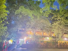 -中国茶叶博物馆(双峰馆区)