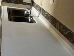 -北京美家洁开荒保洁清洗公司