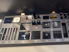 -曲水兰亭(北京四惠店)