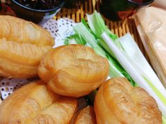 -潍坊宴·大管家(文化路店)