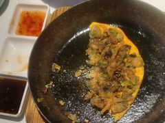 -四道菜·福建菜馆(莆田万达店)