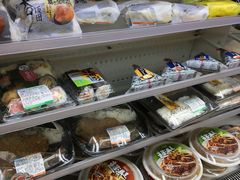 -全家便利店(星湖街店)