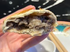 -巴依老爷新疆美食(清华东门店)