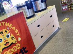 -遇东北林区铁锅炖(南开店)
