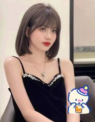 -贝勒爷专业男发