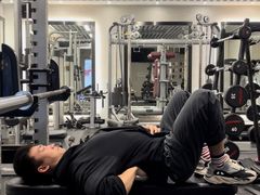 -YCHL Studios健身工作室(市二宫店)