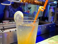 -诸锣记烤串·锦州烧烤(淘金店)