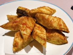 -小炳胜(卓悦中心店)