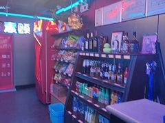 -唱吧麦颂KTV(西单华威潮铺街店)