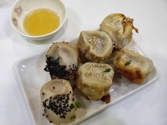 -咬不得高祖生煎·简餐(高银街店)