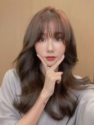 -AD HAIR 