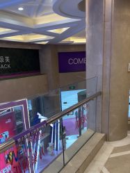 -南京康美美容医院·旗舰店