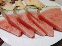 -新时泰(漕河泾印象城店)