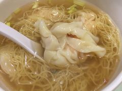 -大咀港式茶餐厅(海岸城店)