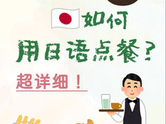 -翼丰日语·日本留学·移民服务中心(宝安校区)