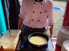 -Club Med地中海俱乐部·桂林度假村