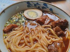 -小泉居(水坑尾店 )