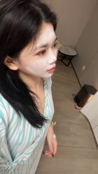 点击看大图 -深圳米兰柏羽医疗美容医院