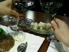 -名典咖啡(清新店)