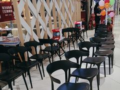 -鱼酷活鱼烤鱼(北美店)